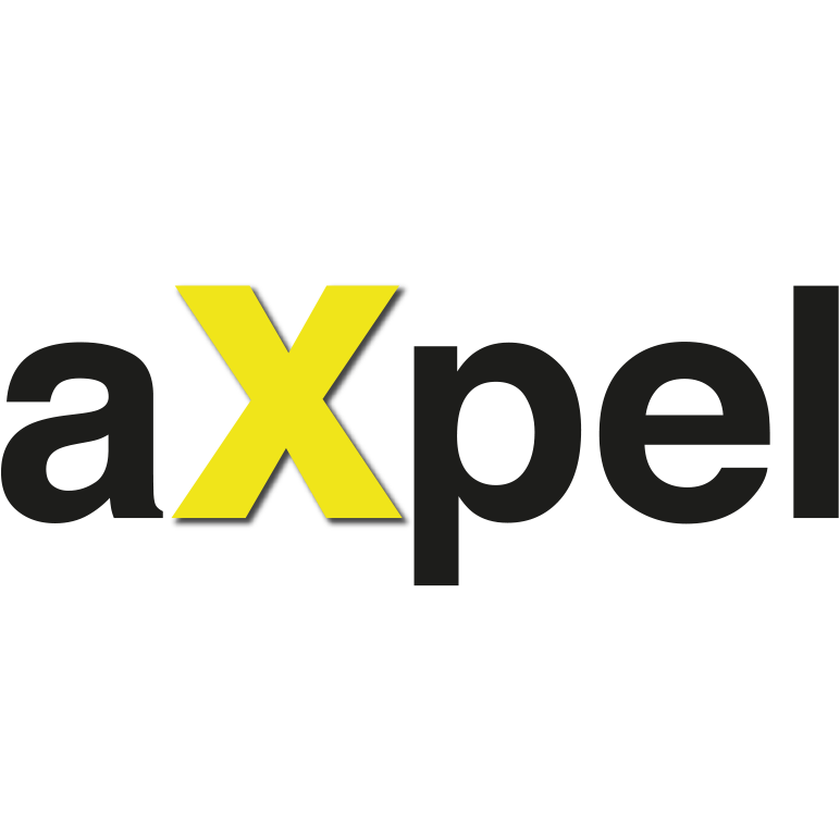 aXpel interior AG