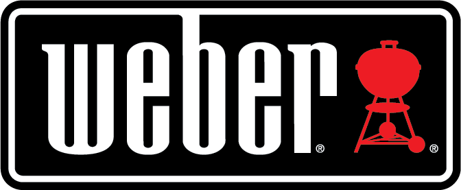 Weber Stephen Schweiz GmbH