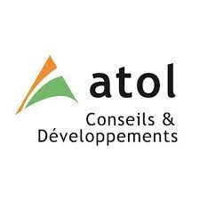 AtolCD