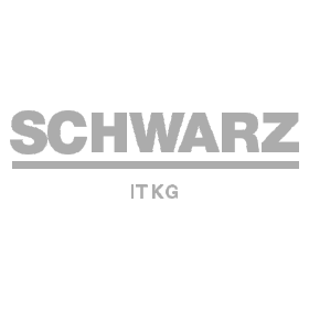 Schwarz Gruppe - IT