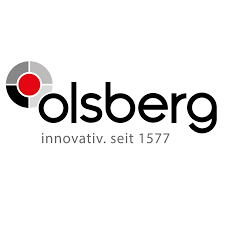 Olsberg GmbH