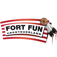 Freizeitpark Fort Fun