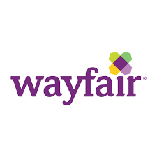 Wayfair LLC