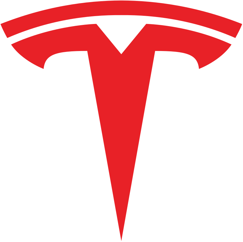 Tesla Inc.