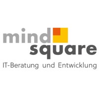 Mindsquare GmbH