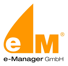 e-Manager GmbH