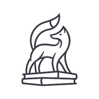 LearningCulture AG
