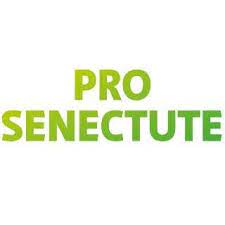 Pro Senectute Kanton Zug