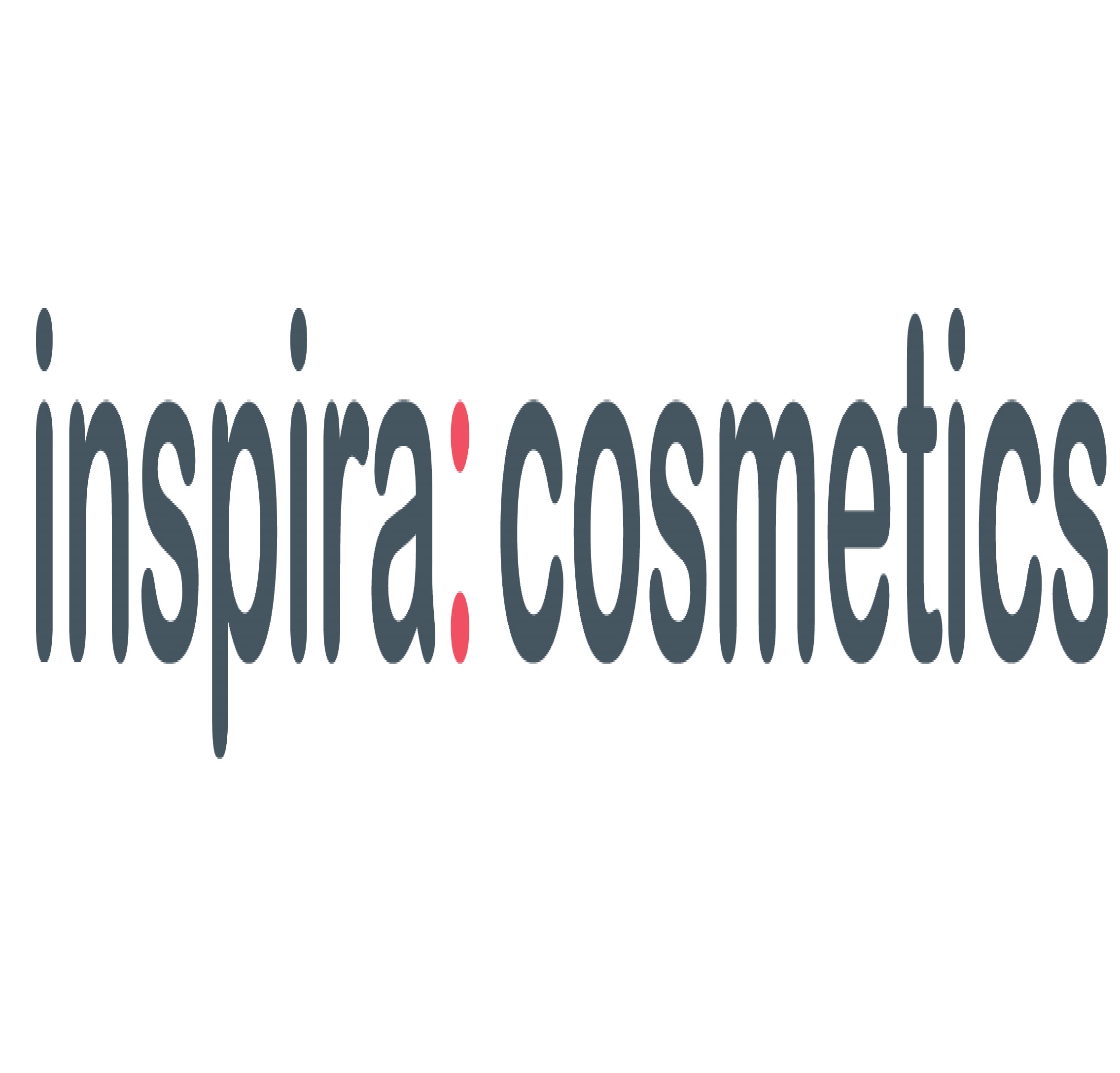 Inspira cosmetics GmbH