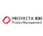 Proyecta XXI