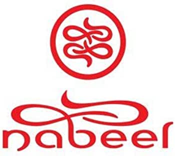 Nabeel Perfumes Group Of Companies