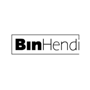 Bin Hendi Fashions