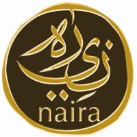 Naira International Group