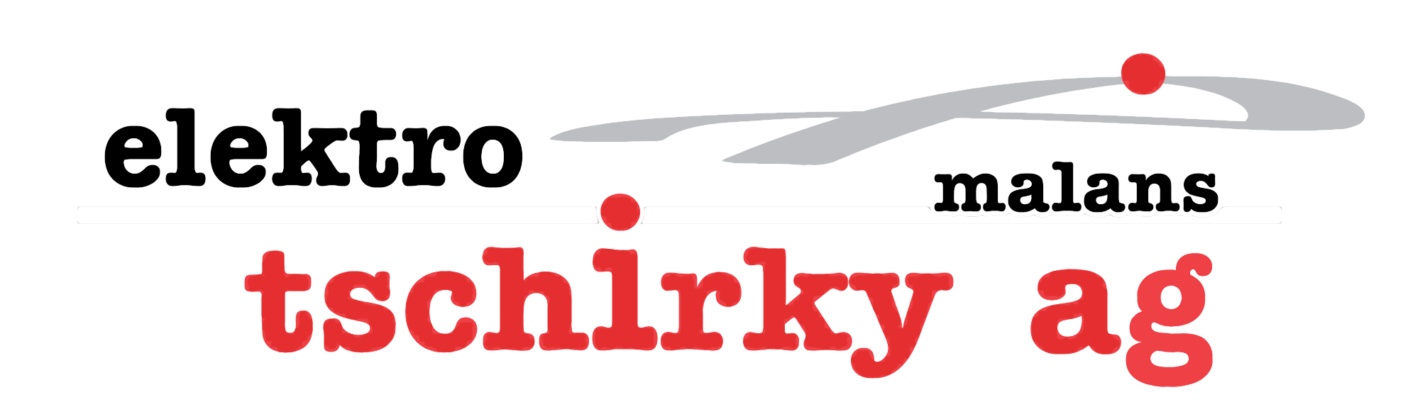 Elektro Tschirky AG