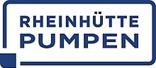 Rheinhütte