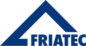 Frialen
