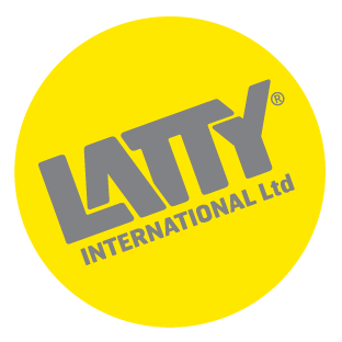 LATTY International