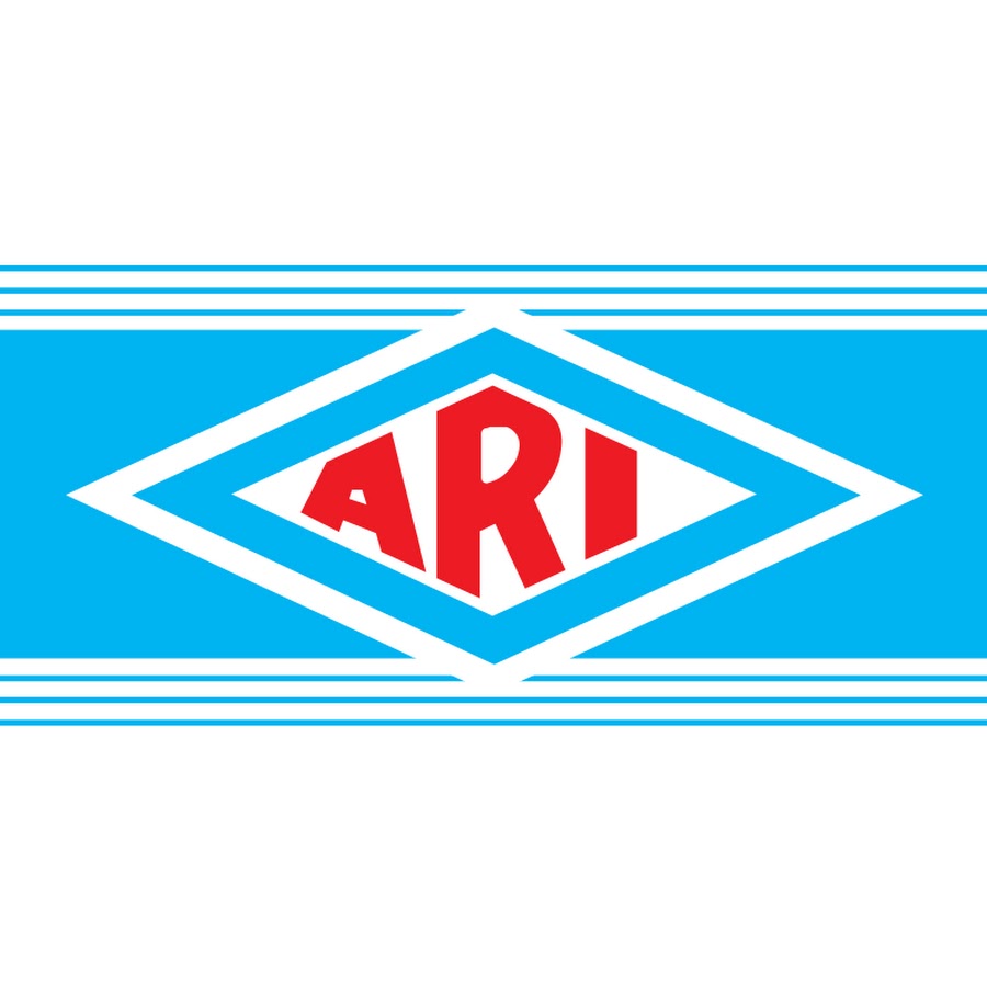 ARI-Armaturen
