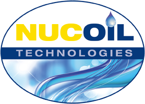 Nucoil Technologies