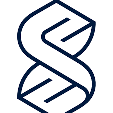 SUPRATEC Paris