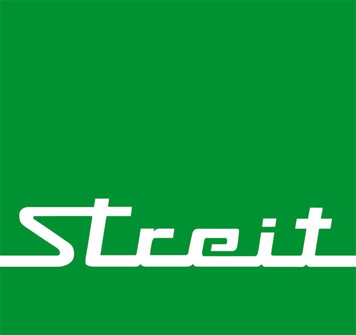 Büromarkt Streit GmbH & Co.