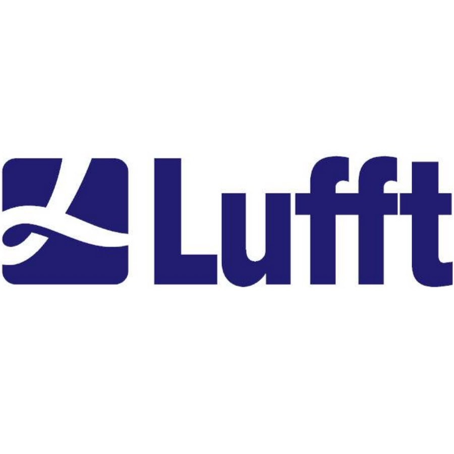 G. Lufft Mess-und Regeltechnik GmbH