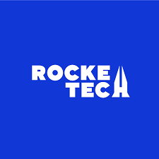 Rocketech Software