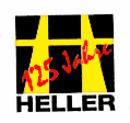 Heller AG