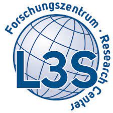 L3S	Research Center