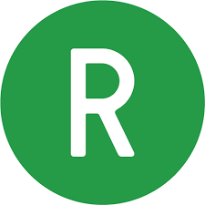 Regli Energy Systems AG