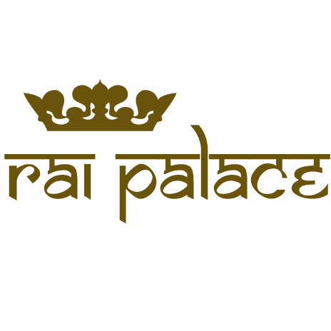 Rai Palace Indian Cuisine