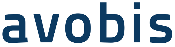 Avobis Advisory AG