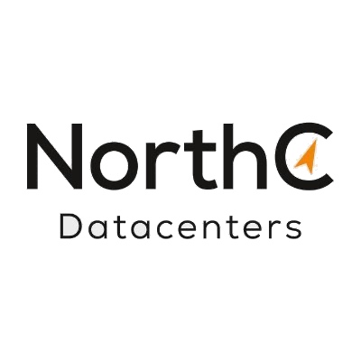 NorthC Schweiz AG