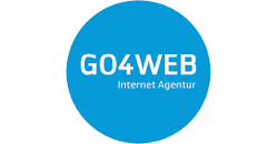 GO4WEB