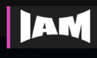 IAM GmbH