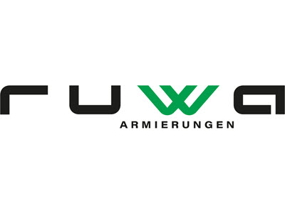 RUWA Drahtschweisswerk AG