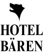 Hotel Bären