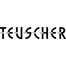 Christoph Teuscher AG