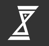 Zeitglas GmbH