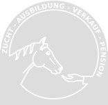Shagya-Araber-Gestüt Eichenhof