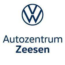 Autozentrum Zeesen GmbH