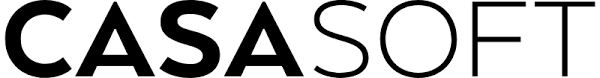 Casasoft AG