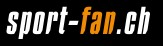 sport-fan.ch