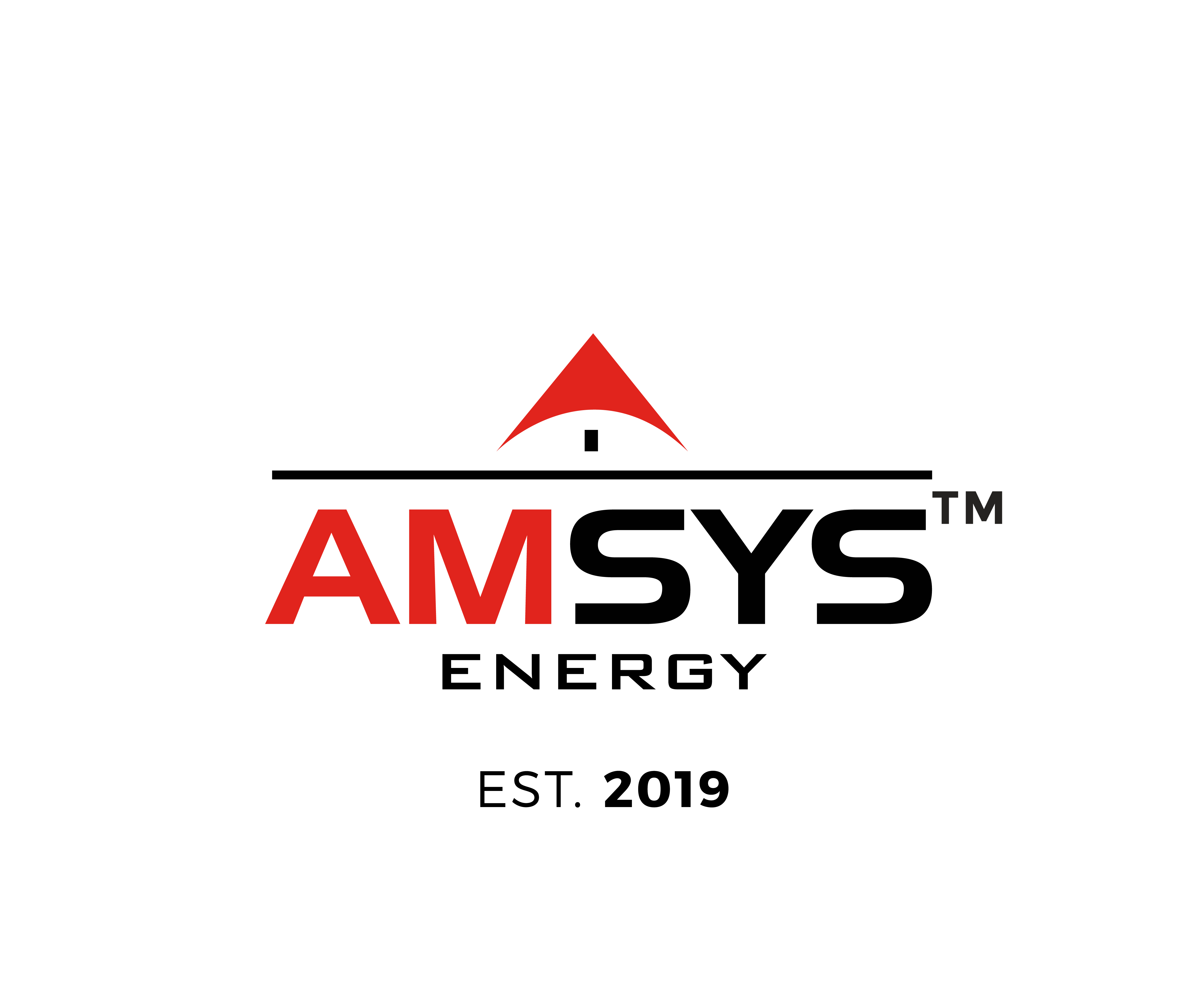 Amasys GmbH