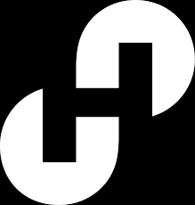 Holcim White Ltd.