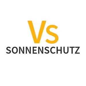 VS Sonnenschutz