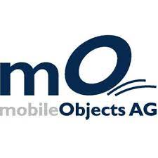 Mobile Objects AG
