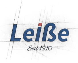 Leiße & Söhne GmbH