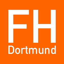 Fachhochschule Dortmund