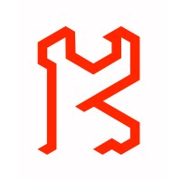 Sphynx Technology Solutions AG